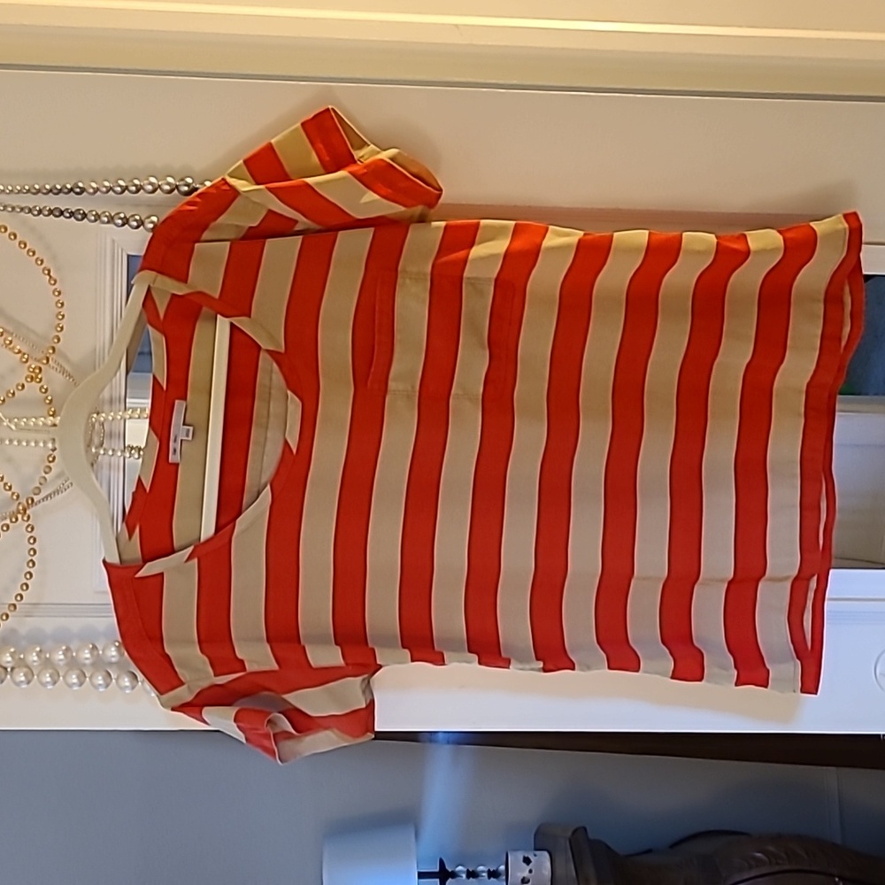 Gap Small Blouse
